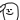 image02.gif