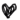 image03.gif