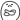 image05.gif
