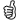 image06.gif