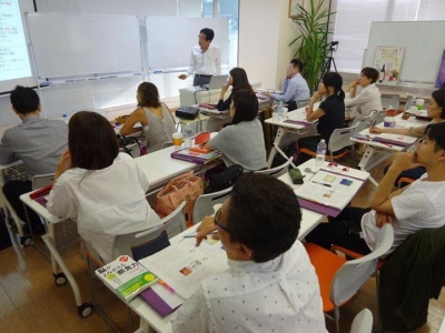 9月10日 杏林予防医学研究所 山田豊文ブログ