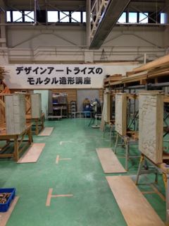 IMG_8053.jpg