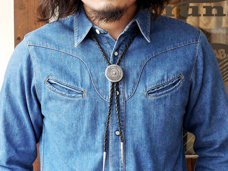 インディアンジュエリーループタイ - 通販 - olgapuri.org