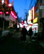 20060206_129585.jpg