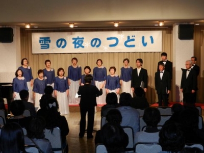 スマイル