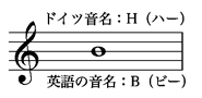 20100622-04.jpg
