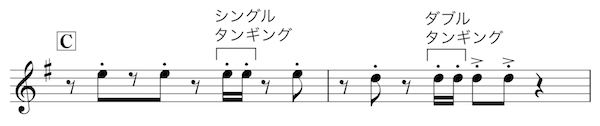 春の道を歩こう04