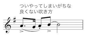 春の道を歩こう05
