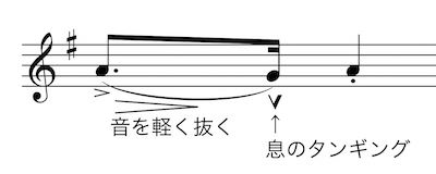 春の道を歩こう08