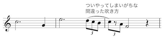 天空の旅02