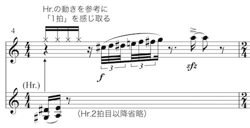 暁闇の宴01