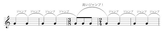 暁闇の宴04
