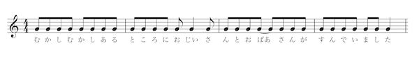 暁闇の宴05
