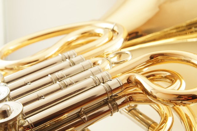 french-horn-1566587_640.jpg
