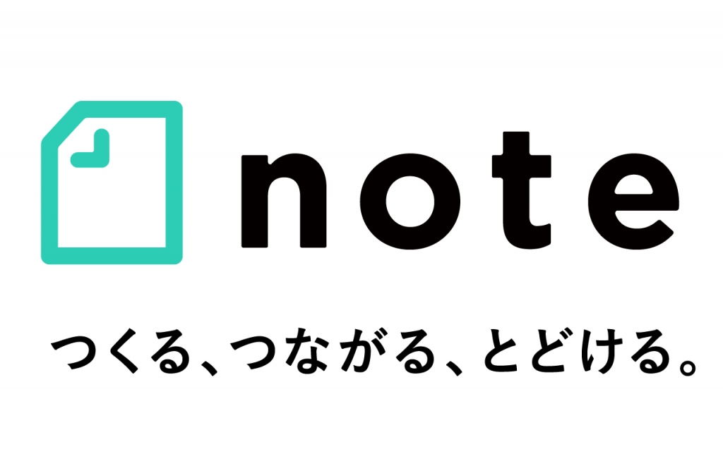note_logo_catch.jpg