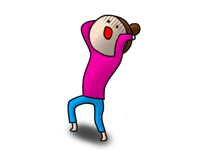 604642のコピー.png