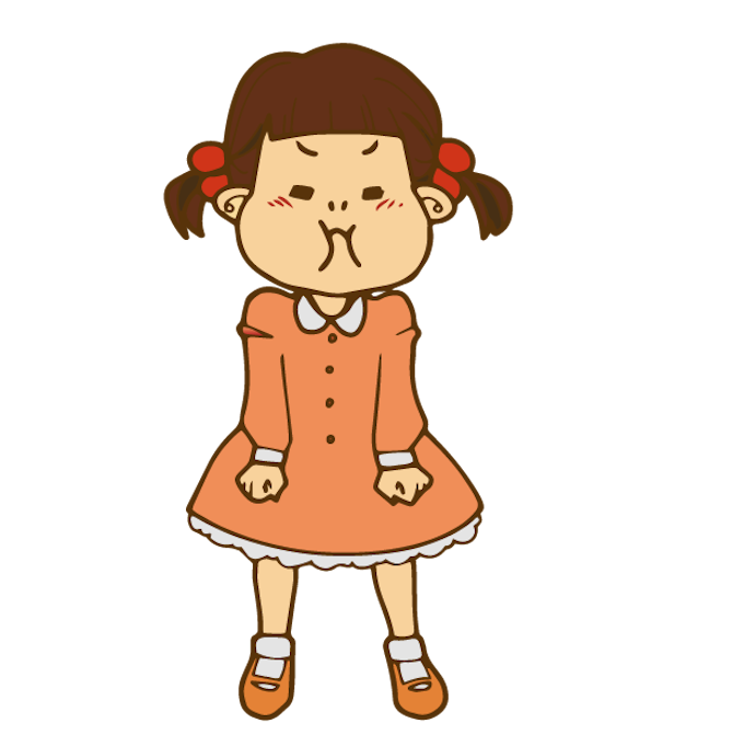 頬が膨らむ2のコピー.png