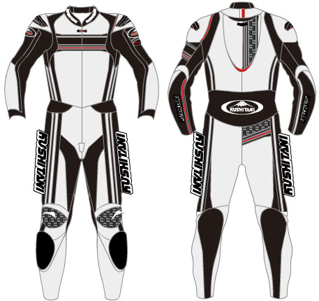 おにく＠　オーダーページ ネイビーのみ 10月中旬入荷分 予約販売 tops-02571 オーバー