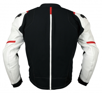 入荷案内 K-0648 サイファージャケット :KUSHITANI 宇都宮店 入荷案内 K-0648 サイファージャケット :KUSHITANI 宇都宮店