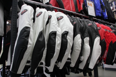 k.k様 入荷案内 K-0647 クロノスジャケット ：KUSHITANI 宇都宮店