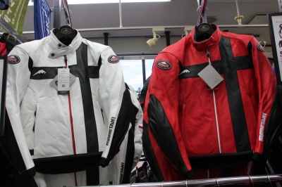 クロノス　ジャケット 入荷案内 K-0647 クロノスジャケット ：KUSHITANI 宇都宮店