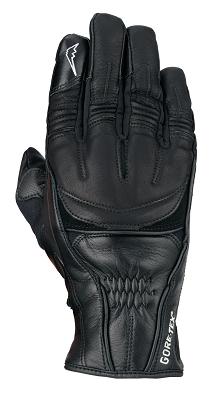 「こーたん」 ZX550A series | カーゴクレーン | 株式会社タダノ - 建設用クレーン車