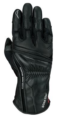 入荷案内 K-5550 ゴアテックスレザーグローブ :KUSHITANI 入荷案内 K-5550 ゴアテックスレザーグローブ :KUSHITANI
