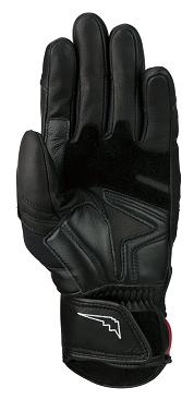 入荷案内 K-5550 ゴアテックスレザーグローブ :KUSHITANI 入荷案内 K-5550 ゴアテックスレザーグローブ :KUSHITANI