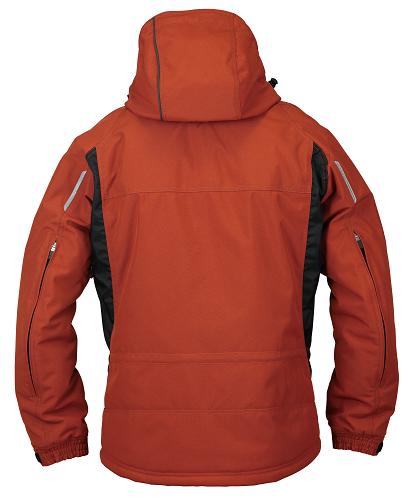 クシタニ　KUSHITANI アーバンジャケット　Sサイズ KUSHITANI URBAN JACKET クシタニ アーバンジャケット
