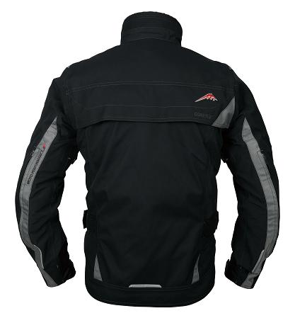 入荷案内 K-2605 ゴアテックス®ショートジャケット ：KUSHITANI