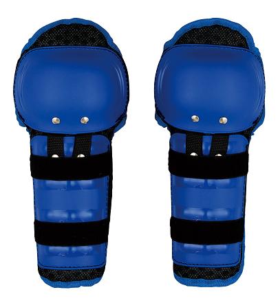 む*ゃ様 クシタニ　KUSHITANI K-2588/ゴアテックスオールウェザー 入荷案内 K-2622 ゴアテックス®オールウェザーパンツ ：KUSHITANI