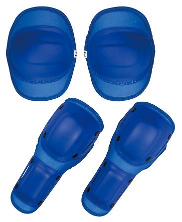 KUSHITANI クシタニ K-2623 モト パドックジャケット 入荷案内 K-2623 MOTOパドックジャケット ：KUSHITANI 宇都宮店