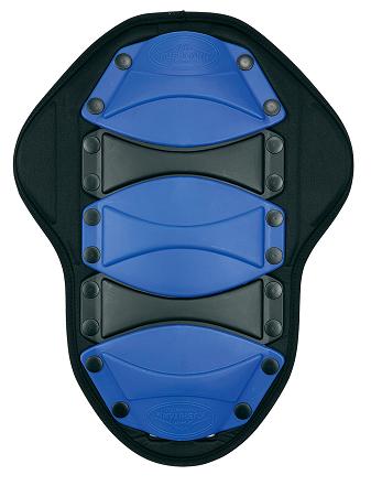 入荷案内 K-2621 ゴアテックス®オールウェザージャケット