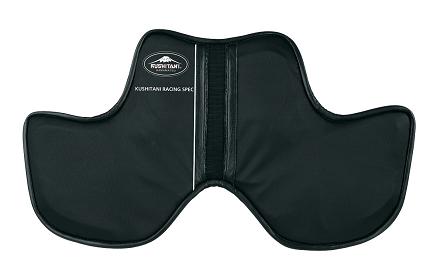 KUSHITANI クシタニ K-2623 モト パドックジャケット 入荷案内 K-2623 MOTOパドックジャケット ：KUSHITANI 宇都宮店