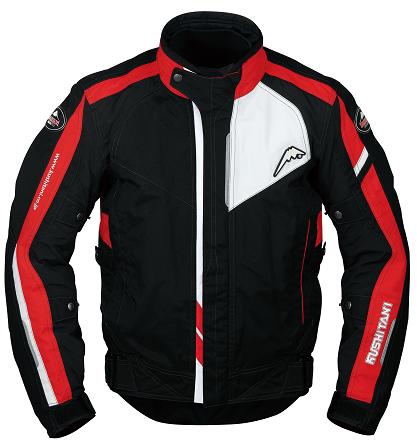 入荷案内 K-2623 MOTOパドックジャケット ：KUSHITANI 宇都宮店