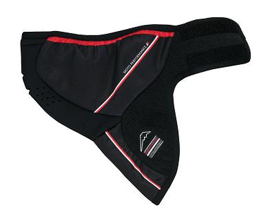 【未使用】　KUSHI PACK フェイスマスク 11包入り 2025年最新】KUSH 炭酸パックの人気アイテム - メルカリ