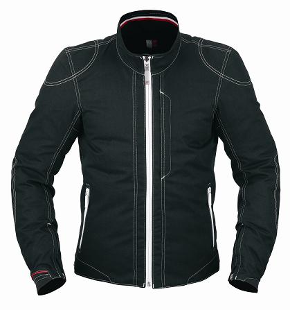 ☆クシタニ KL-2196 レイジャケット size/M KL-2196レイジャケット（レディース）入荷致しました