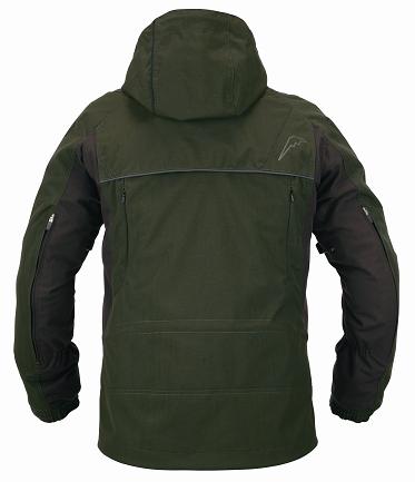 NEW ITEM ○クラリティージャケット ：KUSHITANI 宇都宮店