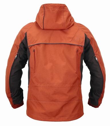 NEW ITEM ○クラリティージャケット ：KUSHITANI 宇都宮店