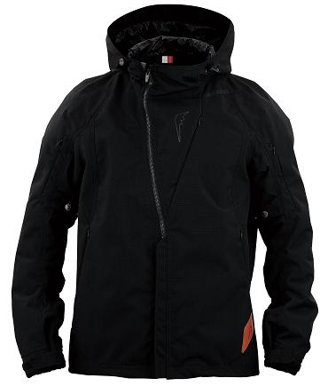NEW ITEM ○クラリティージャケット ：KUSHITANI 宇都宮店