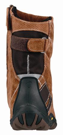 ネオブーツのスペシャルカラー！ ：KUSHITANI 宇都宮店 | KUSHITANI