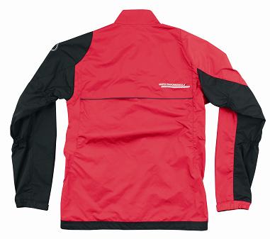 NEW ITEM フルメッシュジャケット ：KUSHITANI 宇都宮店 | KUSHITANI