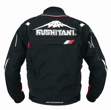 いろいろ入荷してます！ ：KUSHITANI 宇都宮店 | KUSHITANI 宇都宮店