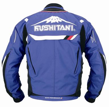 YUE KUSHITANI クシタニ K-2192 パドックジャケット L YUE様専用 KUSHITANI クシタニ K-2192 パドックジャケット L