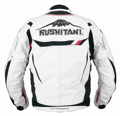 YUE KUSHITANI クシタニ K-2192 パドックジャケット L YUE様専用 KUSHITANI クシタニ K-2192 パドックジャケット L