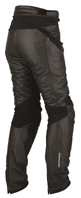 入荷案内 K-1059M ファクトプロメッシュパンツ ：KUSHITANI 宇都宮店