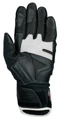 ☆NEW ITEM K-5551 ゴアテックス®スマートグローブ ：KUSHITANI 宇都宮 