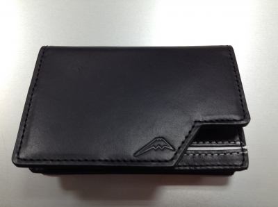 PERFORMANCE STORE GOODS 名刺入れ ：KUSHITANI 宇都宮店