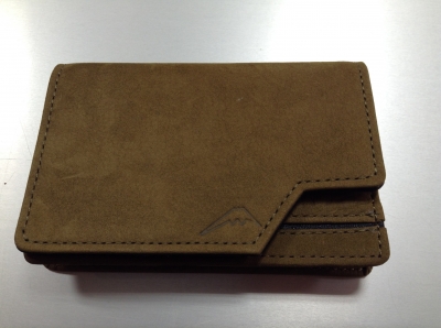 PERFORMANCE STORE GOODS 名刺入れ ：KUSHITANI 宇都宮店 | KUSHITANI