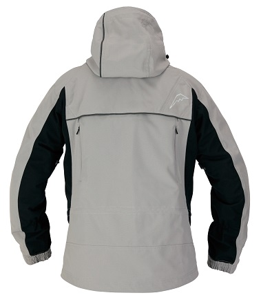 ☆入荷案内☆ K-2221 クラリティージャケット ：KUSHITANI